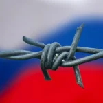 Російський порт Усть-Луга відновлює експорт нафти, Приморськ залишається закритим після атаки дронів - Reuters