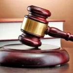 У Черкасах судитимуть екскерівника товариства за незаконний відбір газу на понад 17 мільйонів гривень