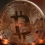 Біткоїн стабілізується - чи варто вкладатися на фоні воєн