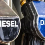 Дефіциту дизельного палива в Україні немає та не передбачається - експерт