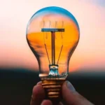 В Україні завтра графіки відключень будуть діяти вранці та увечері