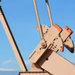 Трейдери зробили ставки на нафту на $580 млн за 15 хвилин до заяви Трампа про переговори з Іраном - FT