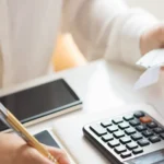 Лізинг під прицілом: як в Україні намагаються обкласти податками операції за кордоном і застосувати подвійне оподаткування