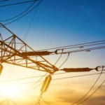 У Молдові запроваджують надзвичайний стан у енергетиці – що відбувається у країні