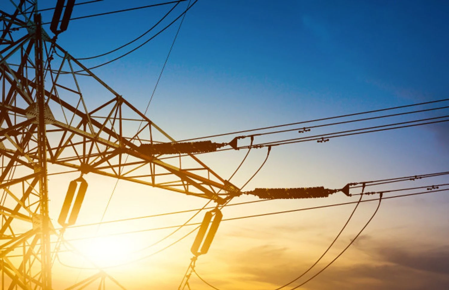 У Молдові запроваджують надзвичайний стан у енергетиці – що відбувається у країні