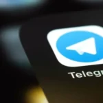 Комітет ВРУ підтримав законопроєкт про Telegram - що хочуть змінити в Україні