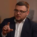 НАБУ знову саботує аудит: боїться провалу та хоче бути непідконтрольним - юрист Шрам