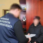 У Дніпрі через напад собаки 13-річній дівчинці ампутували ногу, власниці тварини повідомили про підозру