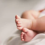 Народжуваність у Грузії впала до історичного мінімуму за 32 роки