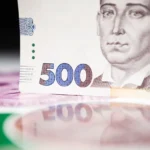 Мінсоцполітики готує реформу прожиткового мінімуму. У Раді вже чотири законопроєкти