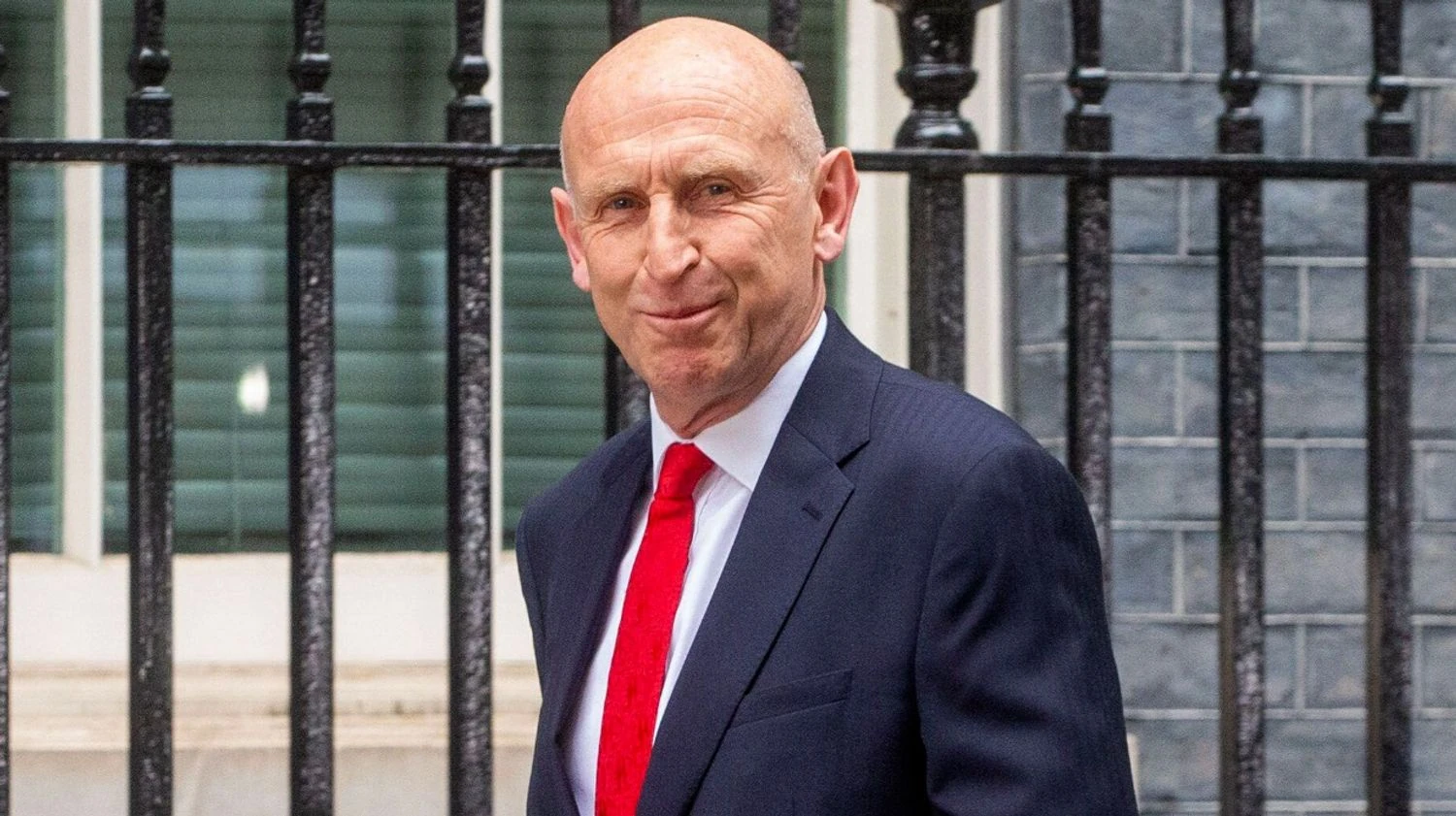 путін хоче, щоб світ повірив у слабкість України - Гілі