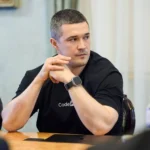 Військовим частинам із цифровим обліком більше не треба вести паперові журнали - Федоров