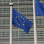 €90 млрд Україні і нові санкції проти рф попередньо схвалено, процедура завершиться у четвер - головування у ЄС