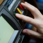 Рада підтримала законопроєкт про розширення держпідтримки в освіті у першому читанні