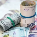 Гривня втрачає в ціні - курс валют на 20 квітня від НБУ
