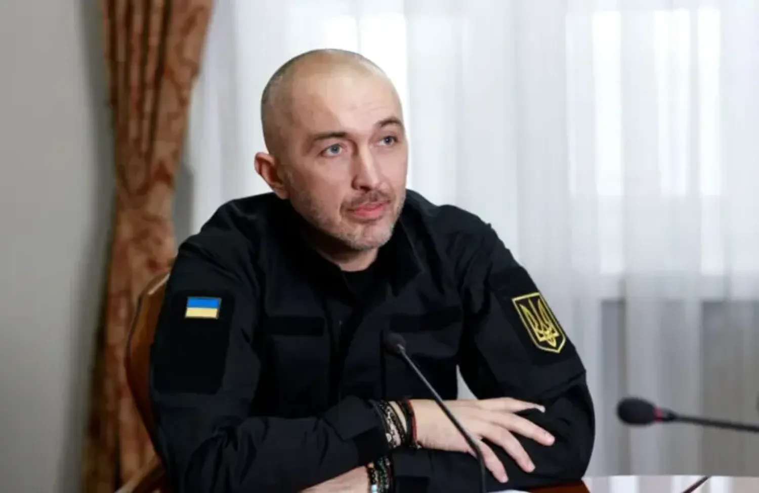 Парламент викликав голову Нацбанку Пишного у “справі Гороховського” - що від нього хочуть почути