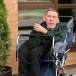 Суд відправив Гусакова під нічний домашній арешт