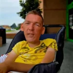 Не лише домашній арешт - Генпрокурор повідомив деталі запобіжного заходу Гусакову