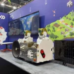 фсб рф привласнила кошти, виділені на космічні проєкти - розвідка України