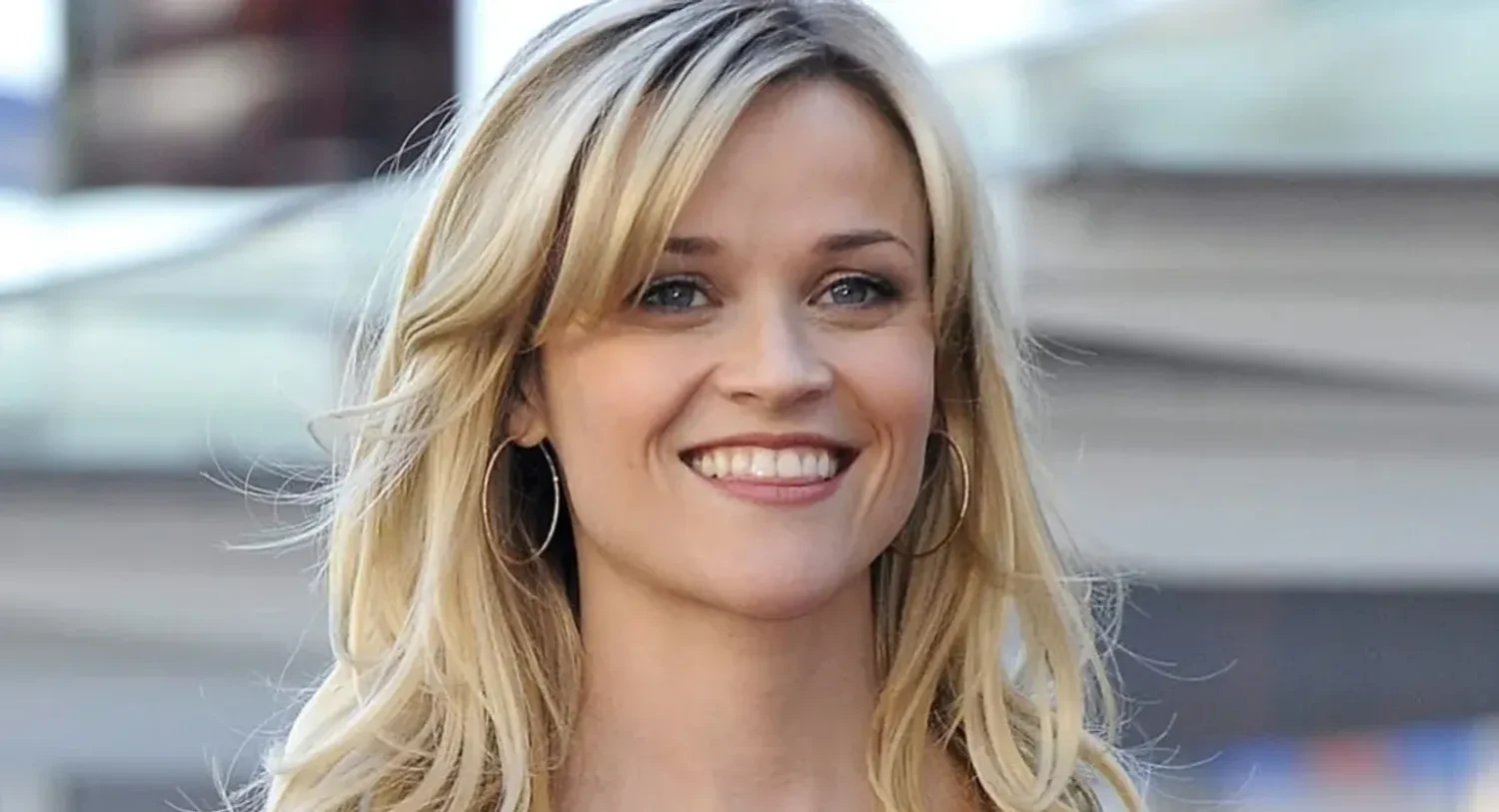 Різ Візерспун відзначила ювілей у колі родини – яскраві кадри зі святкування