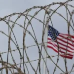 США депортували десятки українських чоловіків призовного віку - ЗМІ