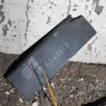 298 із 339 ворожих дронів знешкодили за ніч над Україною