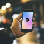 В Україні запускають механізм дистанційного звільнення через Дію для окупованих територій