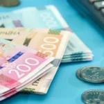 В Україні понад 14 тис. ремонтників отримають по 20 тис. гривень доплати за лютий