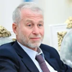 Абрамович хоче витратити 2,35 млрд фунтів від продажу Челсі не лише на Україну - ЗМІ