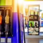 В Україні нові правила розрахунку ціни запасів нафти та пального