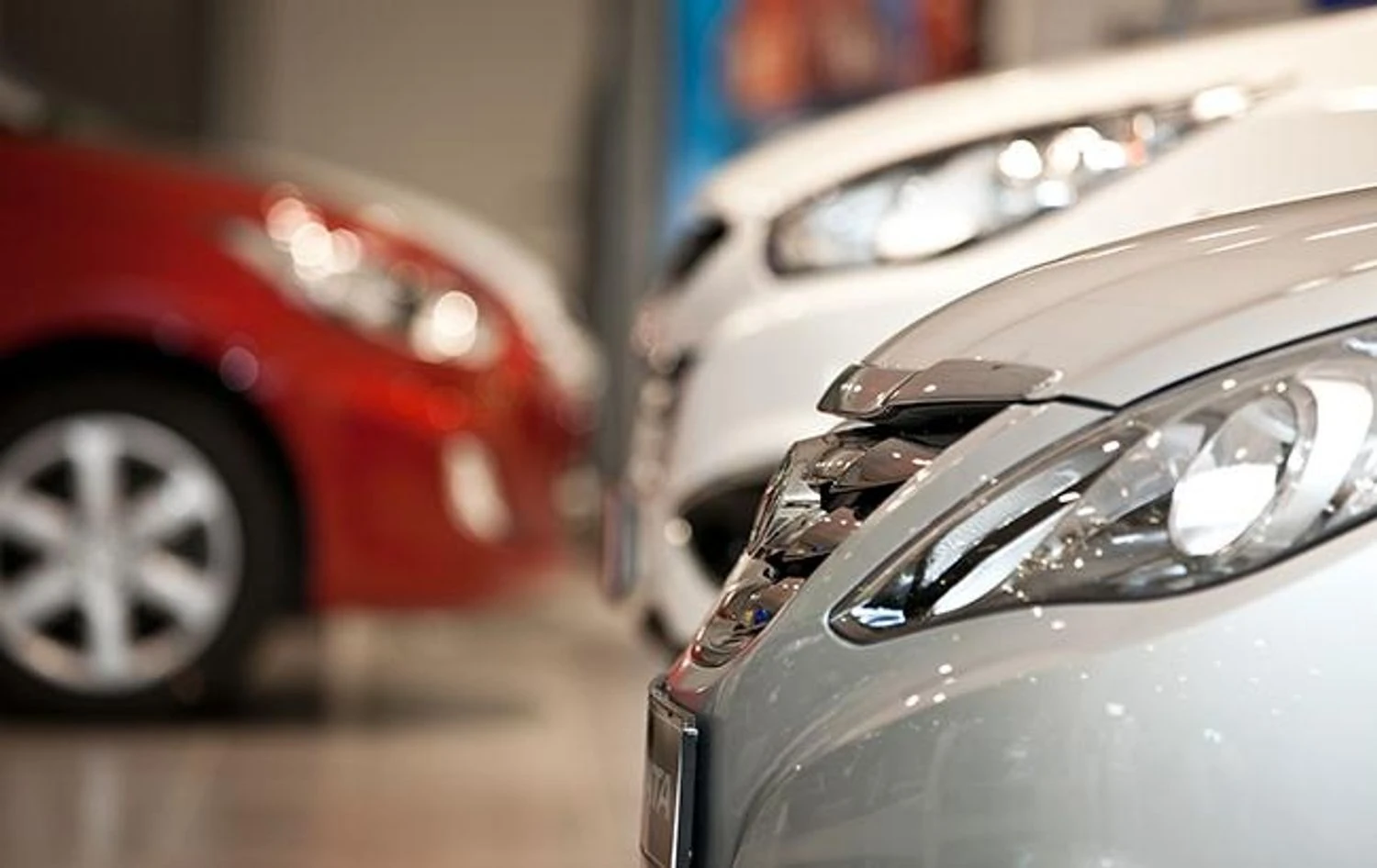 В Україні оновили вимоги до виробництва автомобілів, автобусів, мотоциклів та причепів – крок до стандартів ЄС