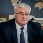 Україна очікує на контакт Зеленського з Мадяром - МЗС