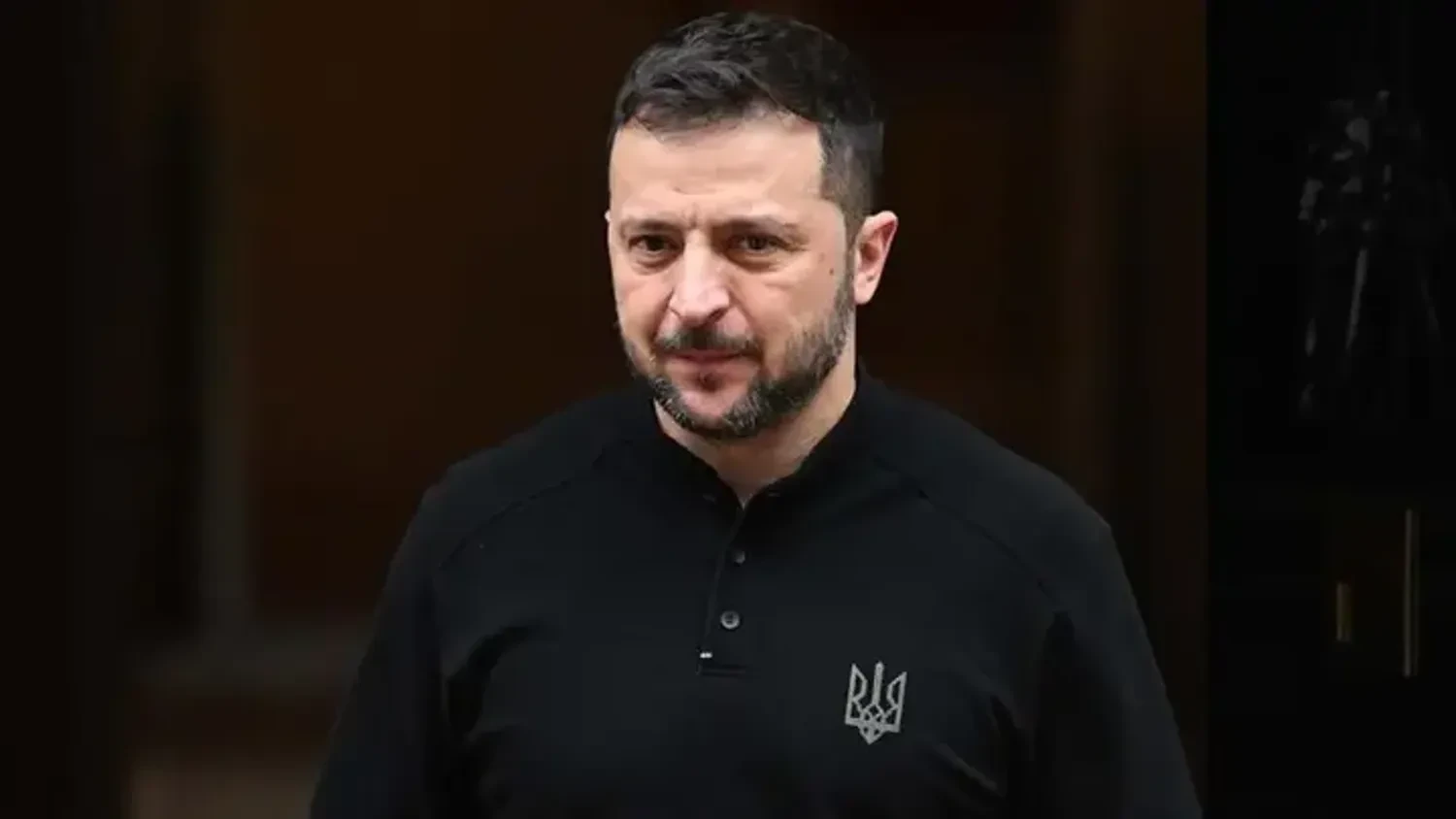 Зеленський попередив про скорочення допомоги США через війну на Близькому Сході - ЗМІ