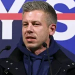 Майбутній уряд Угорщини дотримуватиметься