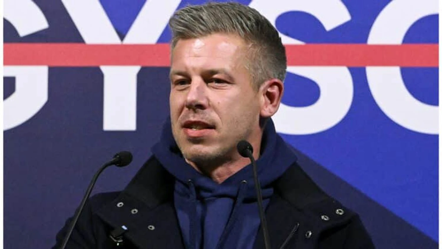 Майбутній уряд Угорщини дотримуватиметься