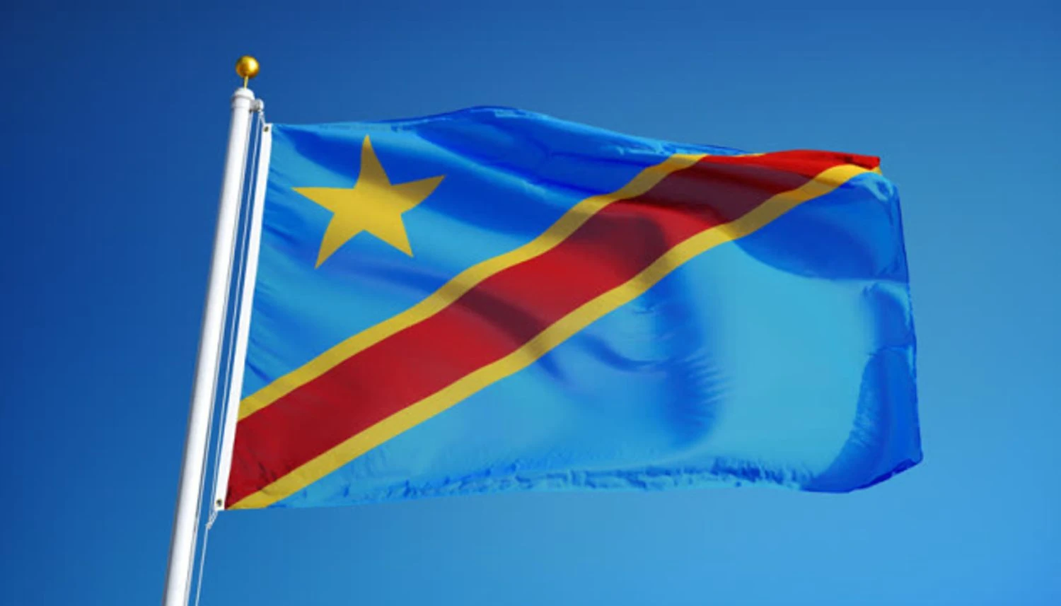 Конго прийматиме депортованих зі США осіб із третіх країн