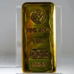 Золото стабілізувалося біля $4765 на тлі очікувань перемир’я з Іраном