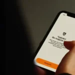 Розшук жінок через застосунок "Резерв+" - Міноборони підтвердило усунення проблеми