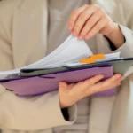 Вакансії з житлом - служба зайнятості роз