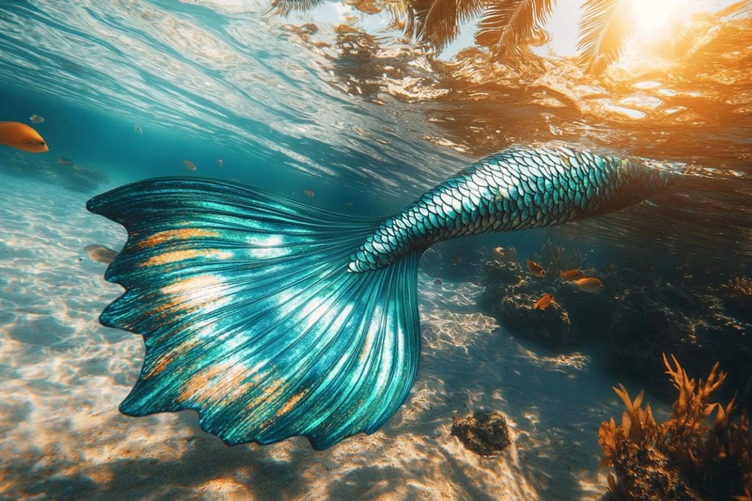 росіяни дедалі менше розуміють науку і дедалі більше вірять у русалок і домових – розвідкаРівень наукових знань у РФ стрімко падає, а попит на магічні товари зростає. Майже половина населення не розуміє принцип дії
антибіотиків та генетики.Світ • 09:19 • 1820 перегляди