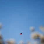 Адміністрація Трампа продовжила виняток із санкцій для російського