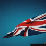 Британія оголосила про