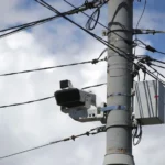 Рада розгляне ініціативу щодо зміни порядку та строків сплати штрафів, зафіксованих камерами автофіксації