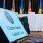 4 млрд доларів на посилення ППО та понад 1,5 млрд доларів на БпЛА - Федоров про результати “Рамштайну”