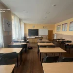 Стрілянина у школі на Закарпатті: 15-річному підлітку повідомили про підозру, прокуратура проситиме тримання під вартою