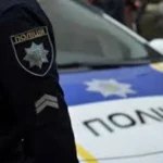 У Голосіївському районі Києва невідомий влаштував стрілянину по людях - є загиблий