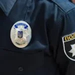 Стрілянина у Києві: Кличко повідомляє про кількох загиблих, серед постраждалих - дитина