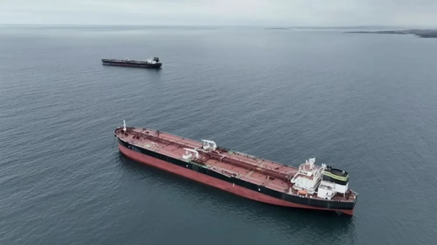 Глава МЕА запропонував нафтопровід Басра-Джейхан в обхід Ормузької протоки