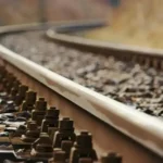 рф знову атакувала залізницю - депо і вокзал на Харківщині