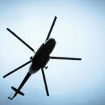 Авіаційний бізнес під тиском: БЕБ відкрило справи через лізинг повітряних суден проти 5 авіакомпаній